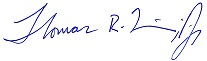 tqsignature.jpg